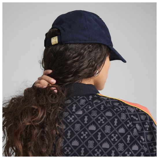 Puma Καπέλο Road to Unity Baseball Cap